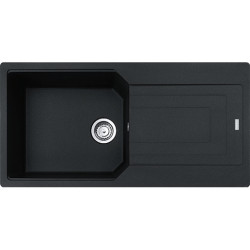 FREG.FRANKE URBAN UBG 611-100 ONYX