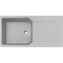 FREG.FRANKE URBAN UBG 611-100 PLATINUM