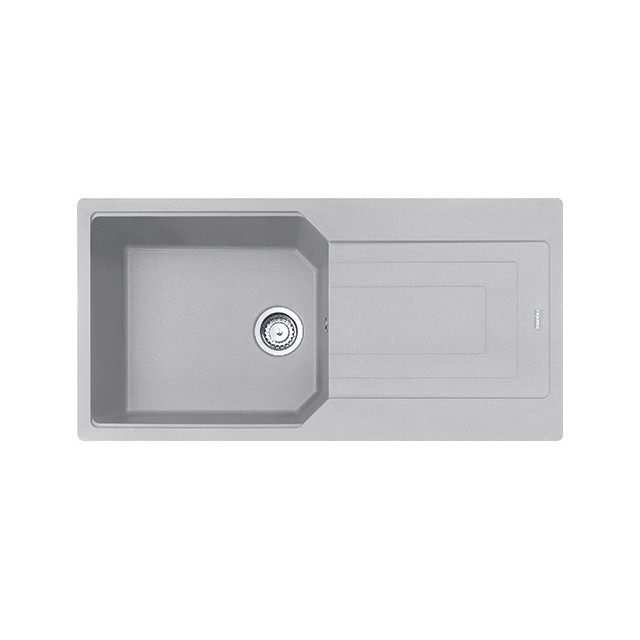 FREG.FRANKE URBAN UBG 611-100 PLATINUM FREG.FRANKE URBAN UBG 611-100 PLATINUM