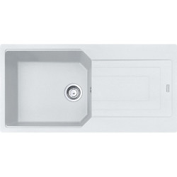 FREG.FRANKE URBAN UBG 611-100 BLANCO POLAR