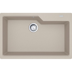 FREG.FRANKE UBG 610-78 CAFÉ CREME