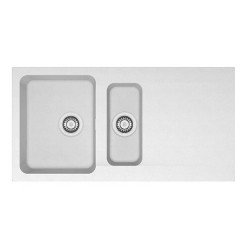 FREG.FRANKE OID-651 BLANCO POLAR