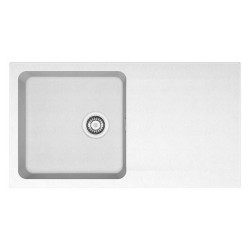 FREG.FRANKE ORION OID-611-94 BLANCO POLAR