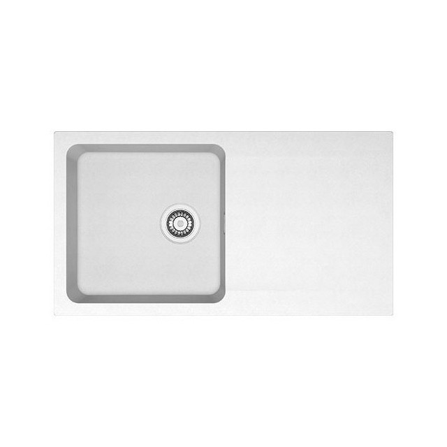 FREG.FRANKE ORION OID-611-94 BLANCO POLAR FREG.FRANKE ORION OID-611-94 BLANCO POLAR