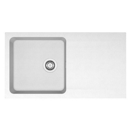 FREG.FRANKE ORION OID-611-94 BLANCO POLAR
