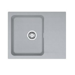FREG.FRANKE OID-611-62 TITANIUM