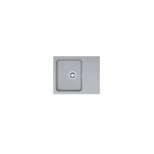 FREG.FRANKE OID-611-62 TITANIUM FREG.FRANKE OID-611-62 TITANIUM