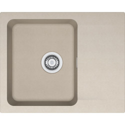 FREG.FRANKE OID-611-62 CAFE CREME