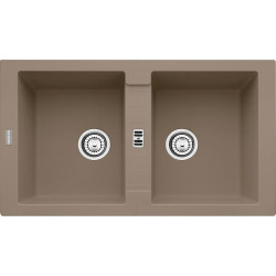 FREG.FRANKE MARIS MRG-620 TAUPE
