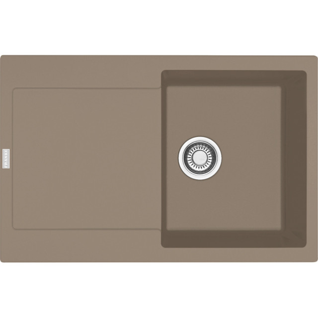 MRG-611-78 OYSTER FREG. MARIS MRG-611-78 OYSTER FREG. MARIS