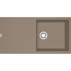 MRG-611L OYSTER FREG. MARIS