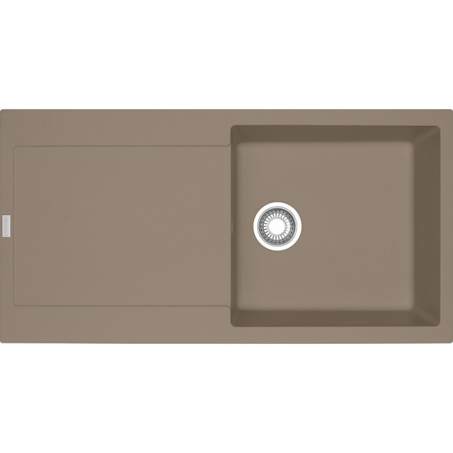 MRG-611L OYSTER FREG. MARIS MRG-611L OYSTER FREG. MARIS
