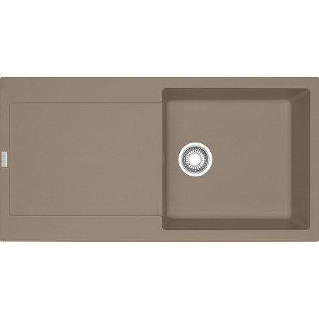 MRG-611L OYSTER FREG. MARIS