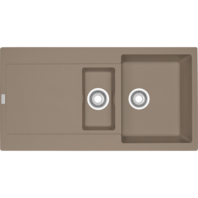 MRG-651 OYSTER FREG. MARIS MRG-651 OYSTER FREG. MARIS