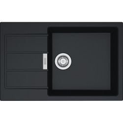 FREG.FRANKE SIRIUS SID 611-78 45 CARBONE