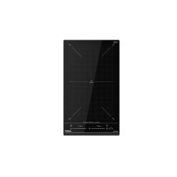 INDUCCION TEKA IZF 32400 MSP BK NEGRO