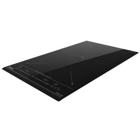 INDUCCION TEKA IZF 32400 MSP BK NEGRO