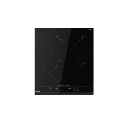 INDUCCION TEKA IZC 42400 MSP BK NEGRO
