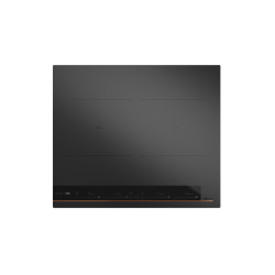 INDUCCION TEKA IBF 64-G1 MSP BK