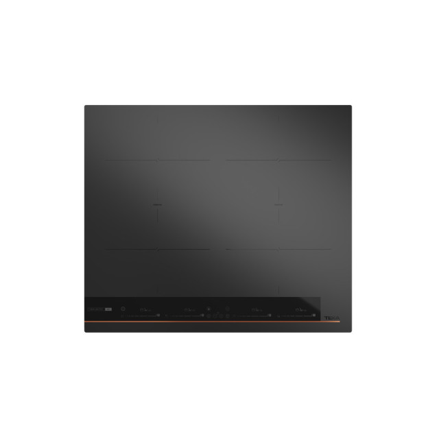 INDUCCION TEKA IBF 64-G1 MSP BK