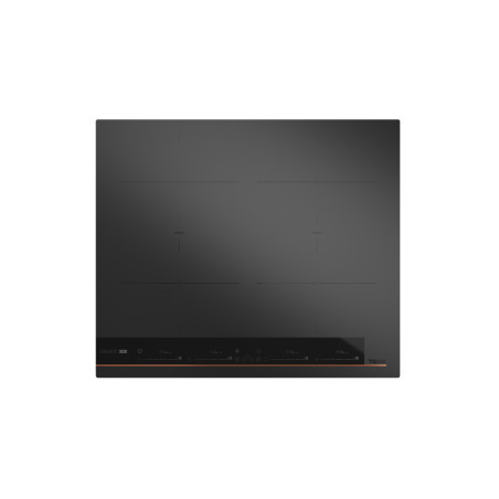 INDUCCION TEKA IBF 64-G1 MSP BK