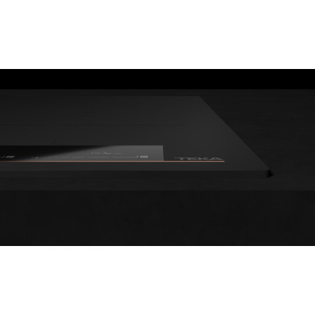 INDUCCION TEKA IBF 64-G1 MSP BK