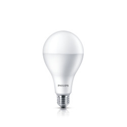 Philips 8718696715468 energy-saving lamp Luz fría 6500 K 27 W E27
