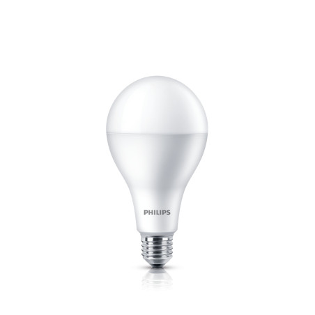 Philips 8718696715468 energy-saving lamp Luz fría 6500 K 27 W E27