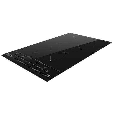 INDUCCION TEKA IZC 32310 MSP BK NEGRO