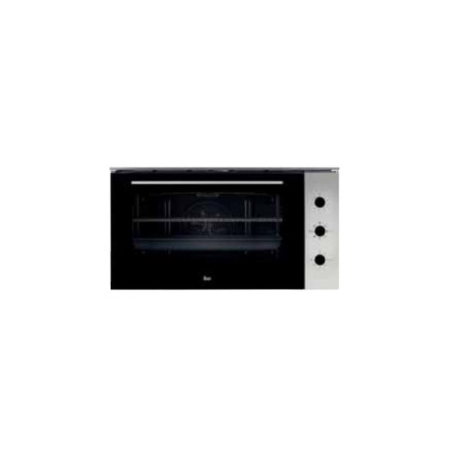 HORNO TEKA HSF 900 INOX 90CMS.