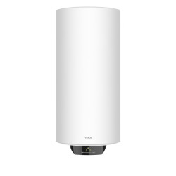 TERMO SMART TEKA EWH 100 VE-D
