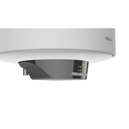 TERMO SMART TEKA EWH 100 VE-D