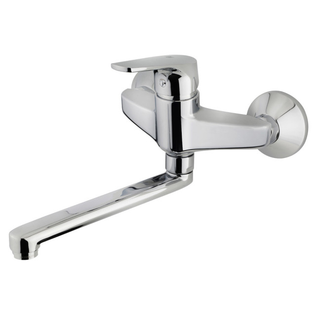 GRIFO TEKA MTP 025 CROMO GRIFO TEKA MTP 025 CROMO