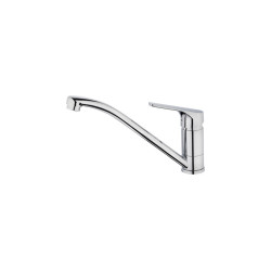 GRIFO TEKA  MTP 913 CROMO