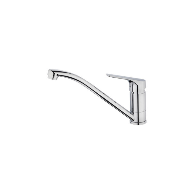 GRIFO TEKA MTP 913 CROMO GRIFO TEKA MTP 913 CROMO