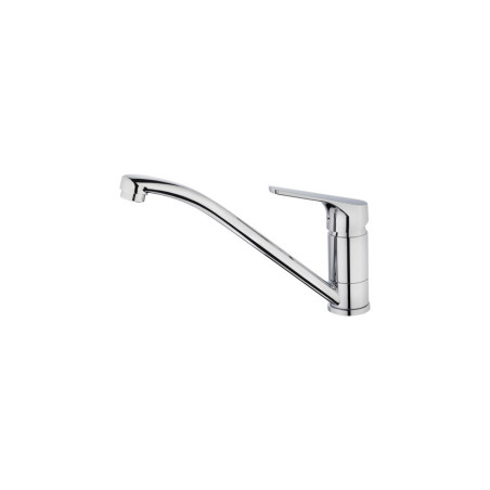 GRIFO TEKA  MTP 913 CROMO