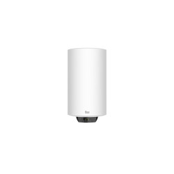 TERMO SMART TEKA EWH 80 VE-D