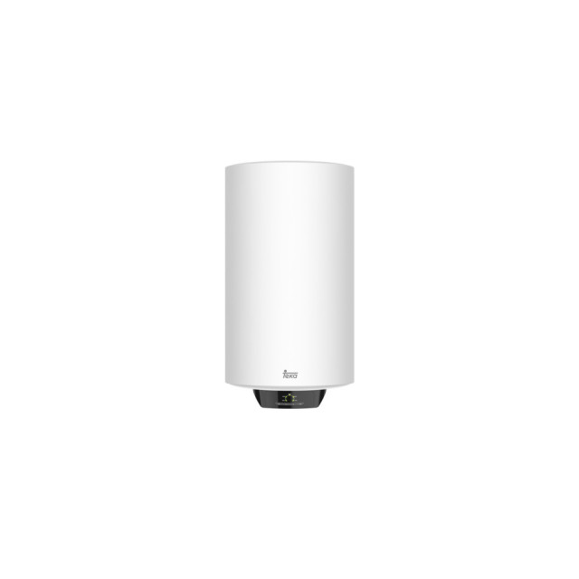 TERMO SMART TEKA EWH 80 VE-D