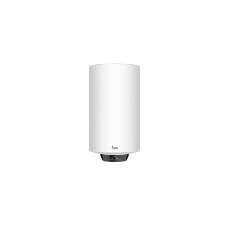 TERMO SMART TEKA EWH 80 VE-D