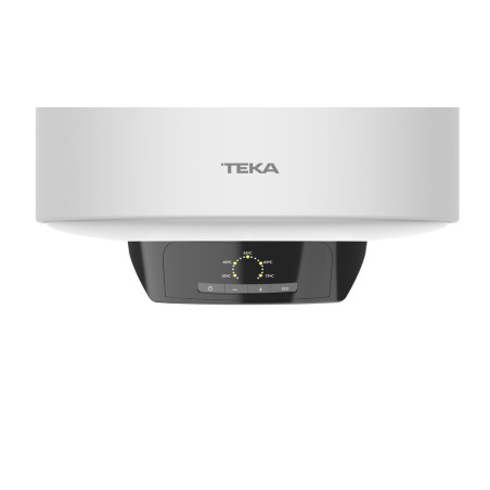 TERMO SMART TEKA EWH 80 VE-D