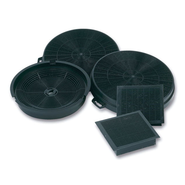 FILTRO CARBON ACTIVO V-OMEGA-Q-OMNIUM (2 U.) FILTRO CARBON ACTIVO V-OMEGA-Q-OMNIUM (2 U.)