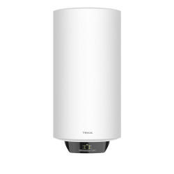 TERMO SMART TEKA EWH 50 VE-D