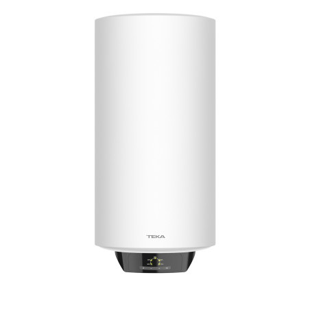 TERMO SMART TEKA EWH 50 VE-D