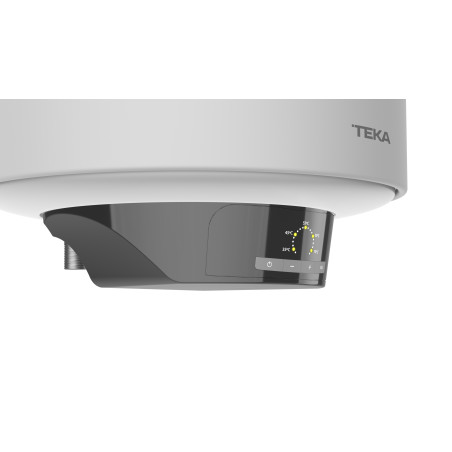 TERMO SMART TEKA EWH 50 VE-D
