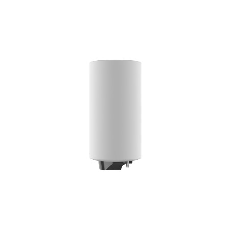 TERMO SMART TEKA EWH 50 VE-D