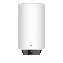 TERMO SMART TEKA EWH 30 VE-D