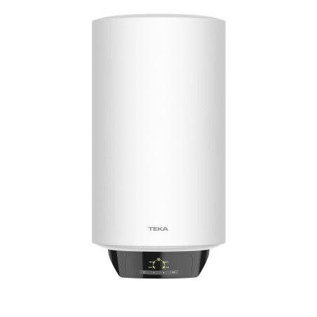 TERMO SMART TEKA EWH 30 VE-D