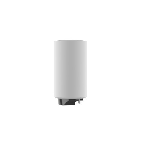 TERMO SMART TEKA EWH 30 VE-D