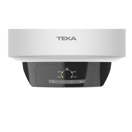 TERMO SMART TEKA EWH 30 VE-D
