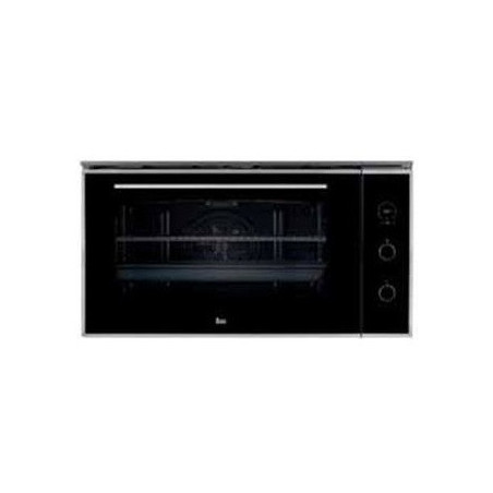 HORNO TEKA HLF 940 INOX 90CMS.